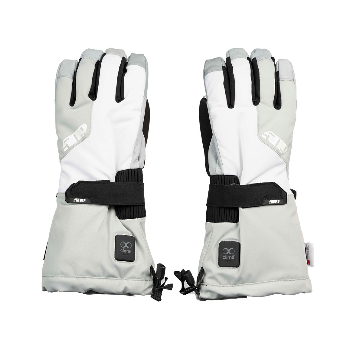 Backcountry Ignite Gloves
