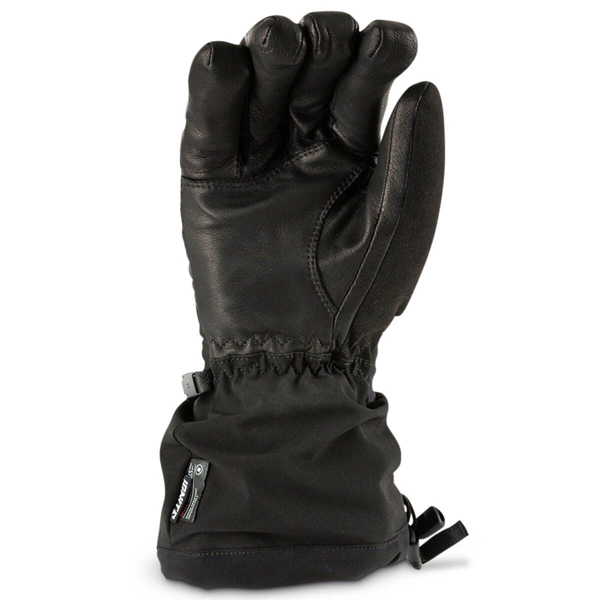 Backcountry Ignite Gloves