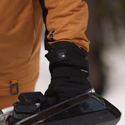 Backcountry Ignite Gloves