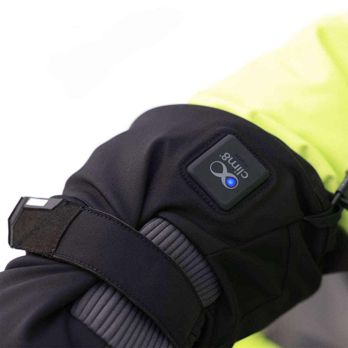 Backcountry Ignite Gloves