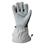 Backcountry Ignite Gloves