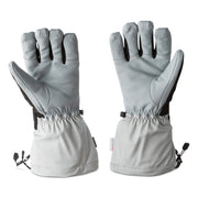 Backcountry Ignite Gloves