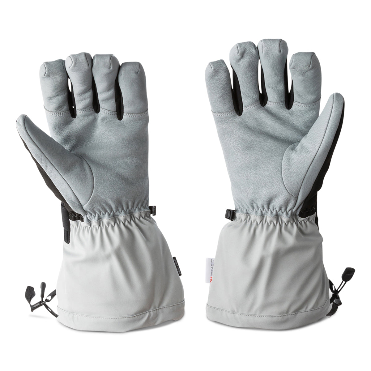 Backcountry Ignite Gloves