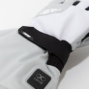 Backcountry Ignite Gloves