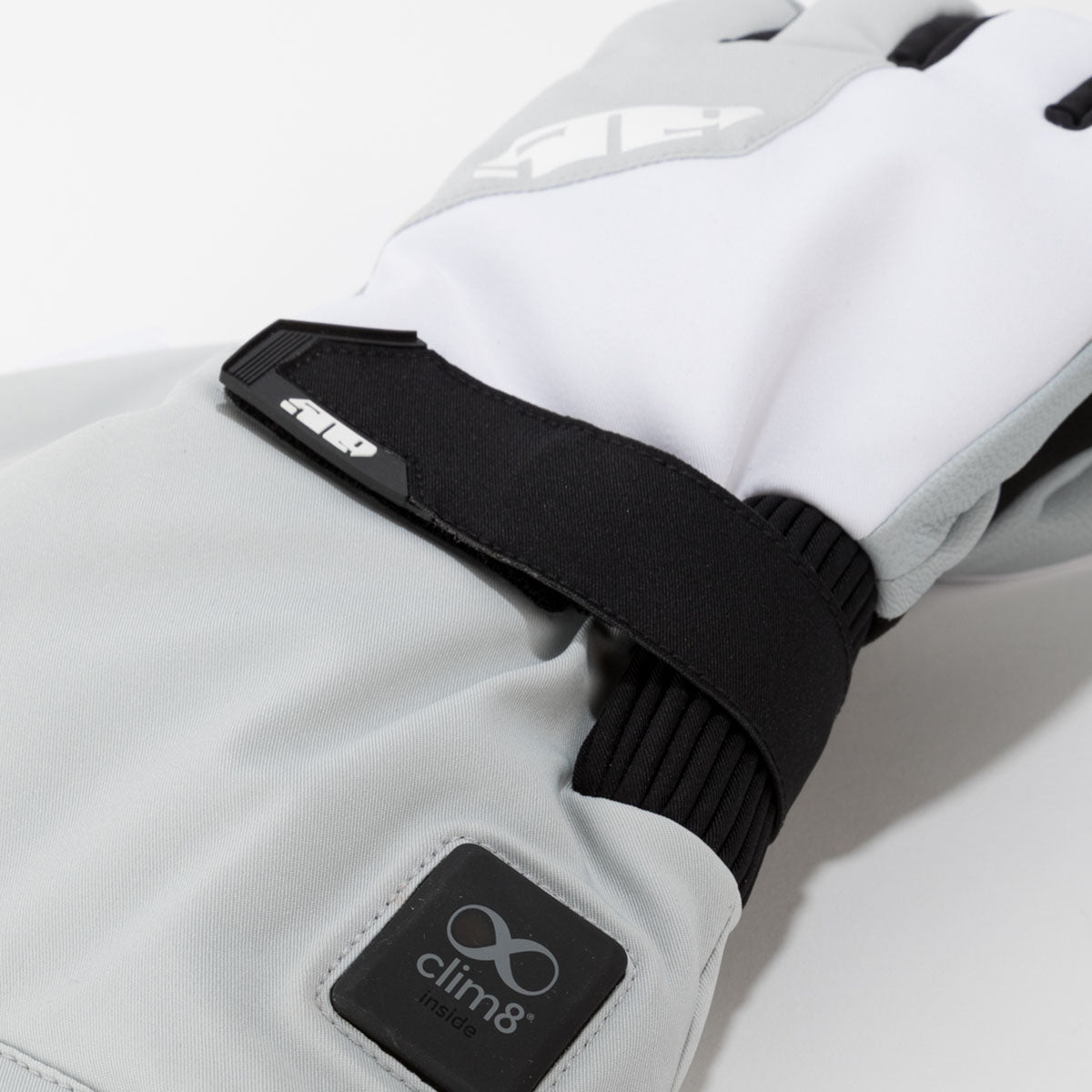 Backcountry Ignite Gloves