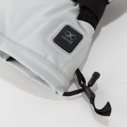 Backcountry Ignite Gloves