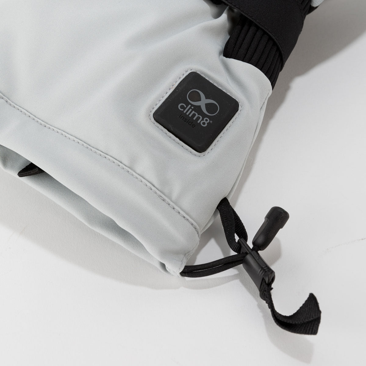 Backcountry Ignite Gloves