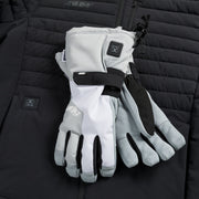 Backcountry Ignite Gloves
