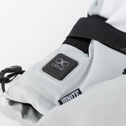 Backcountry Ignite Gloves