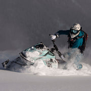 Backcountry Ignite Gloves