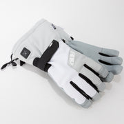Backcountry Ignite Gloves