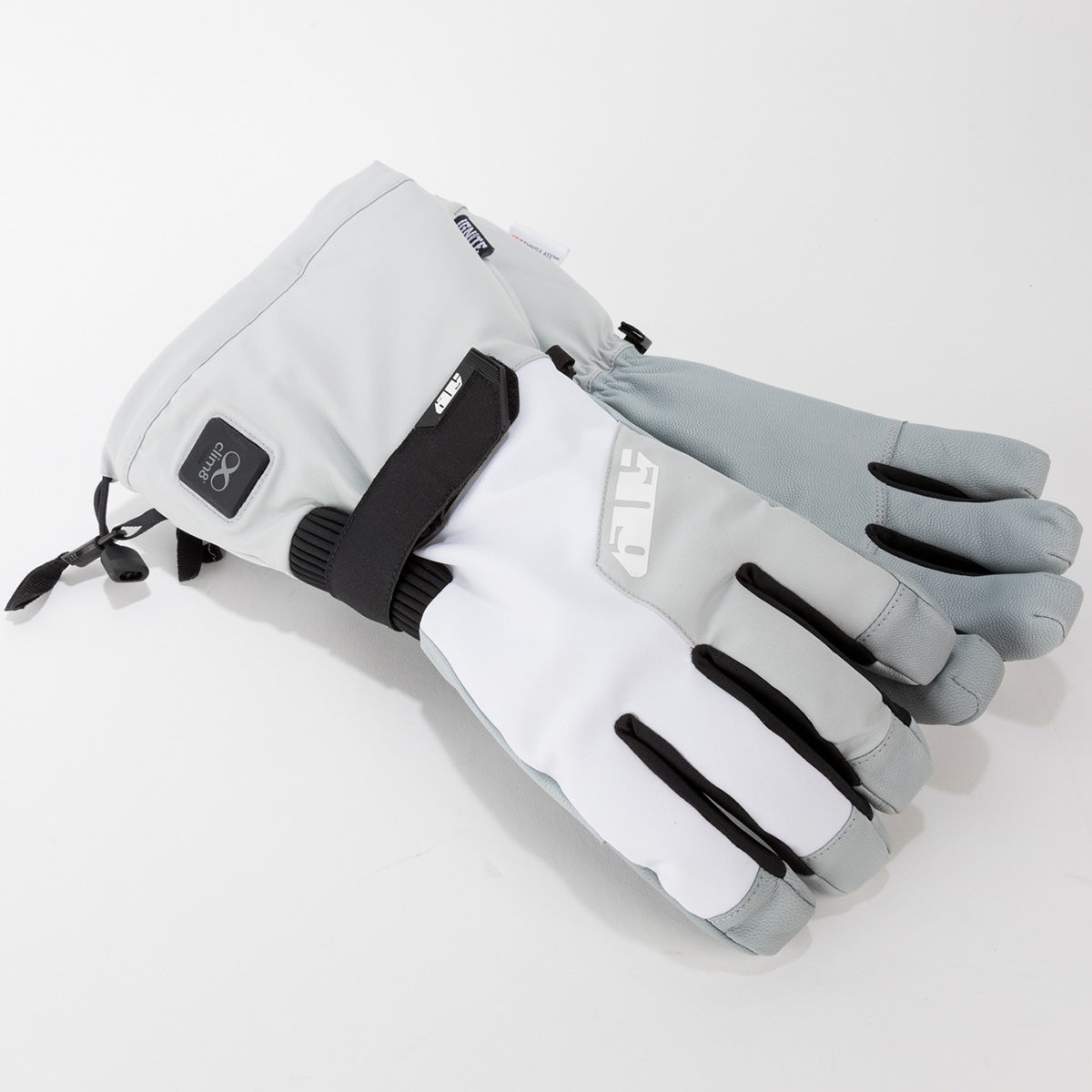 Backcountry Ignite Gloves