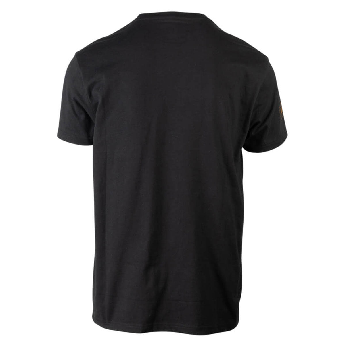 Black Gum T-Shirt