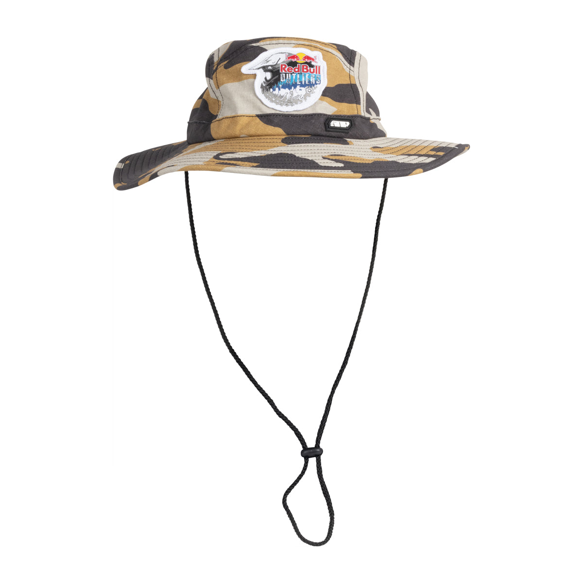 Boonie Hat