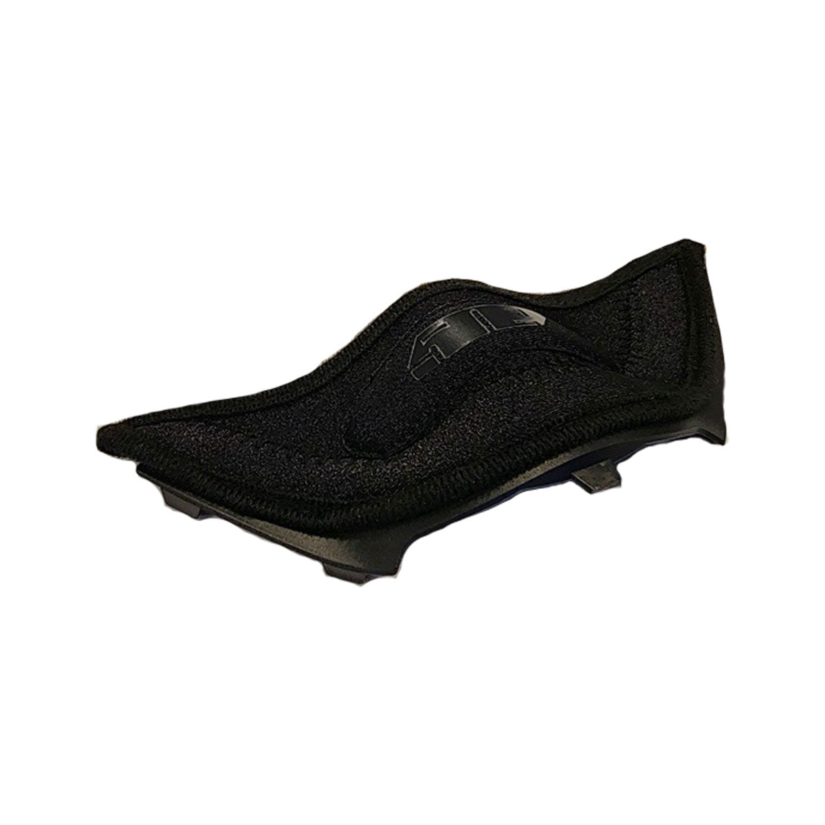 Breathbox for Delta R4