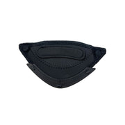 Breathbox for Delta V Helmet