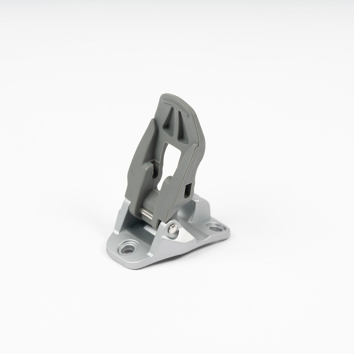 Buckle Kit for Velo Raid 2.0 Boot