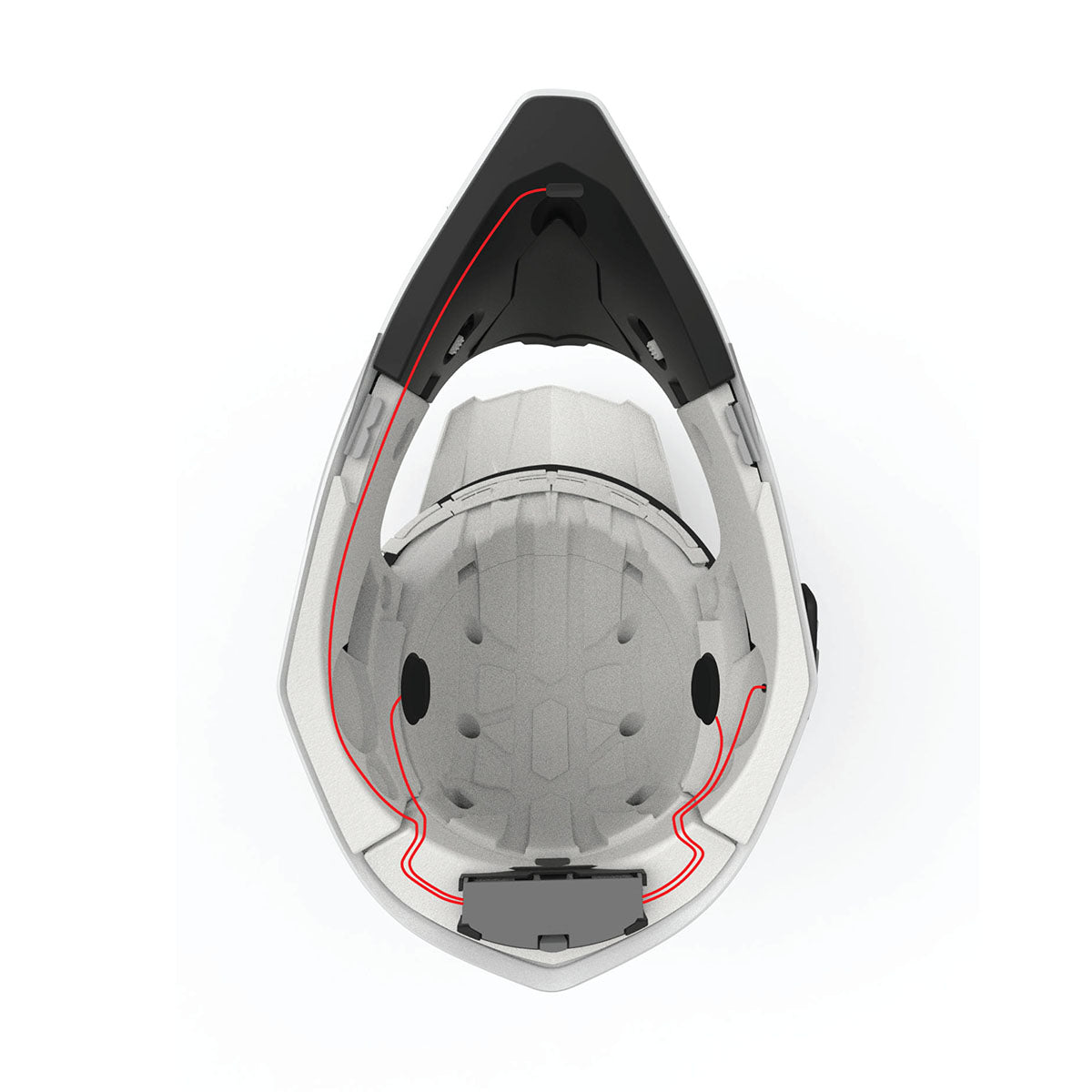 Cardo UCS Edge Module