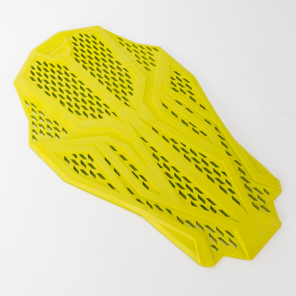 CE Level 1 Protection Pad Kit