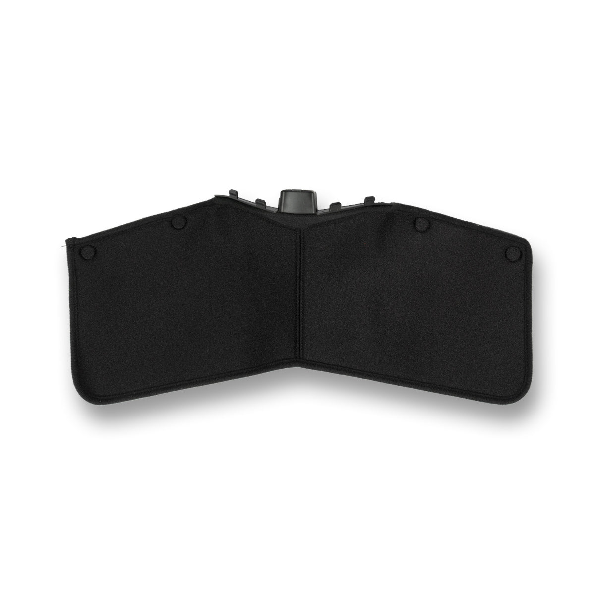 Chin Curtain for Delta R4 Helmets
