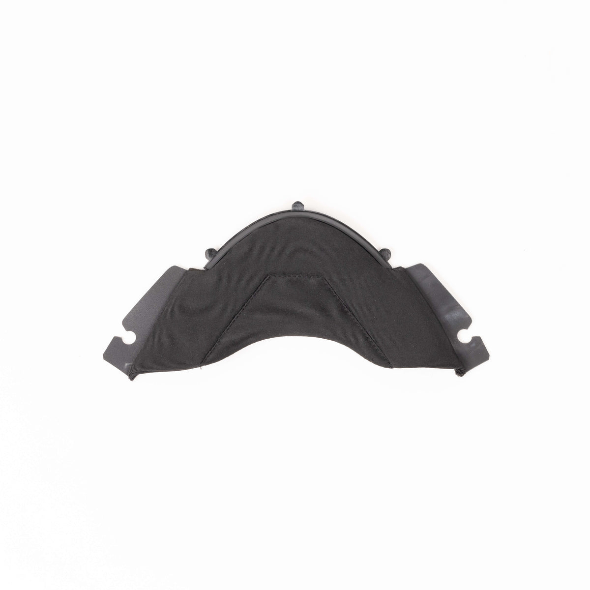 icon airmada helmet chin curtain Cold Weather Chin Curtain for Mach V Helmet – 509