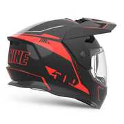 Delta R4 Ignite Helmet