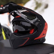 Delta R4 Ignite Helmet
