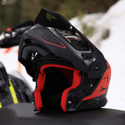 Delta R4 Ignite Helmet