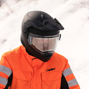Delta R4 Ignite Helmet