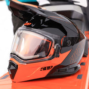 Delta R4 Ignite Helmet
