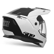 Delta R4 Ignite Helmet