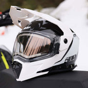 Delta R4 Ignite Helmet