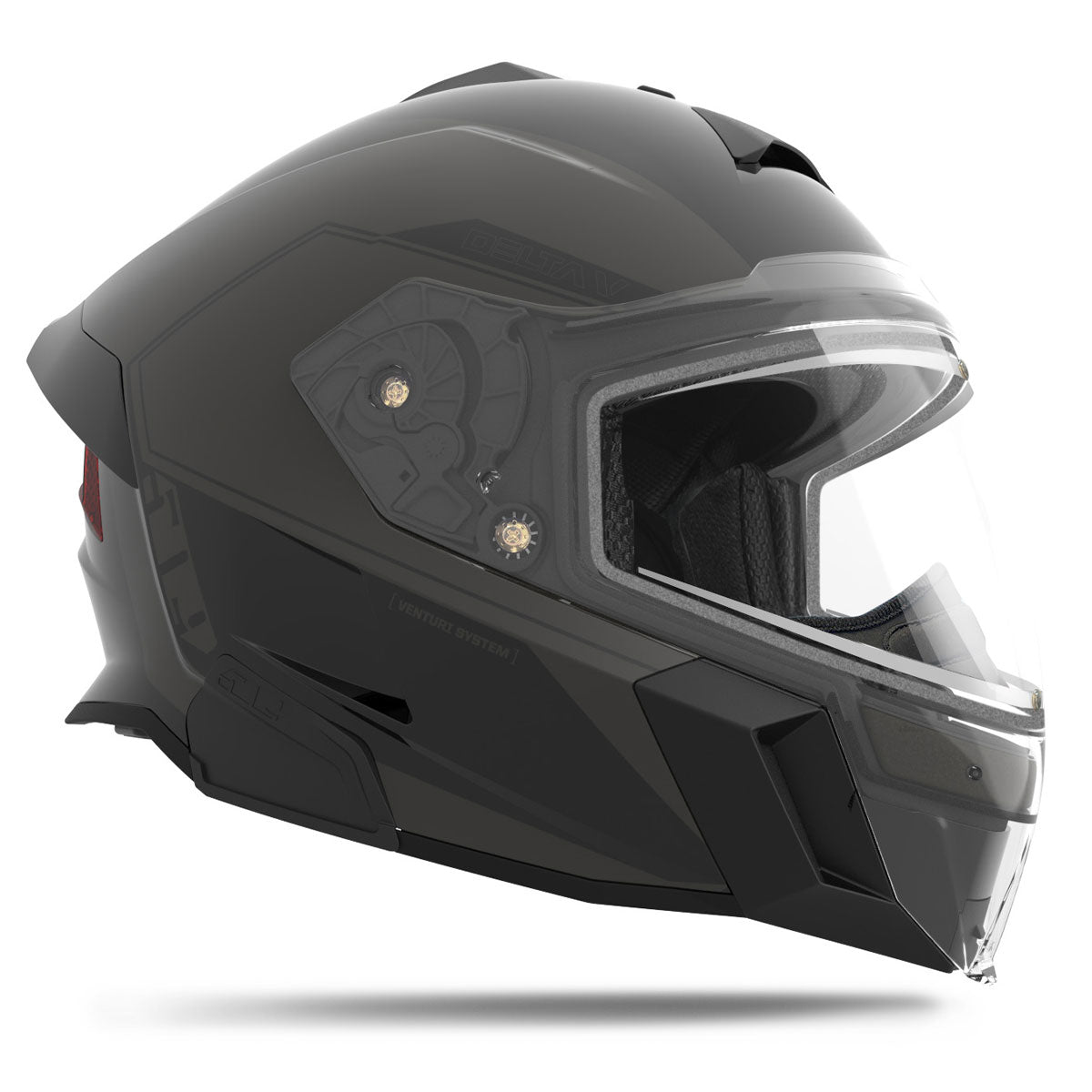Delta V Ignite Helmet