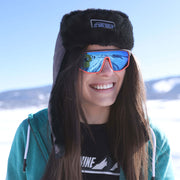 Element 5 Sunglasses