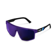 Element 5 Sunglasses