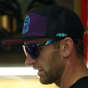 Element 5 Sunglasses