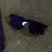 Element 5 Sunglasses