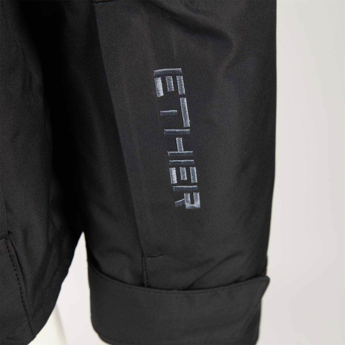 Ether Jacket Shell