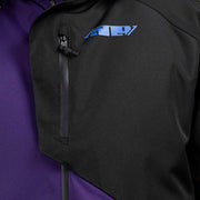 Evolve Jacket Shell