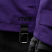 Evolve Jacket Shell