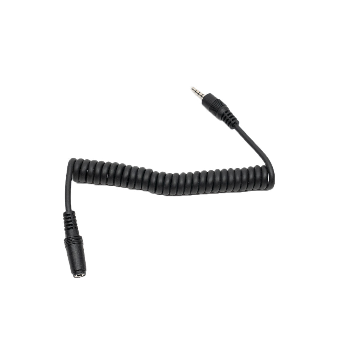 Extension Cable for Ignite S1 Battery Pack