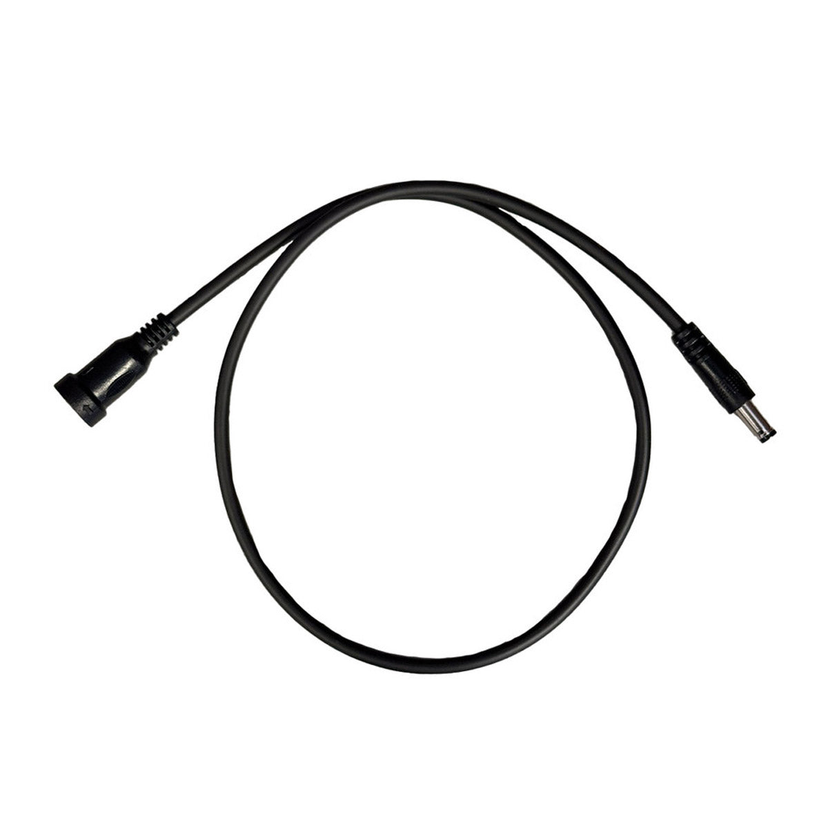 Extension Cord for Delta V Helmet