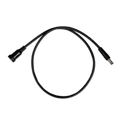 Extension Cord for Delta V Helmet