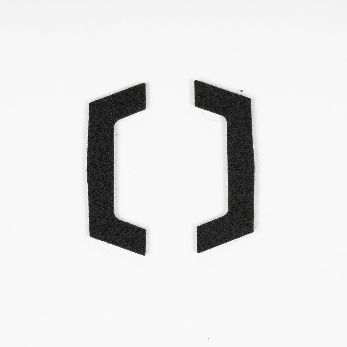 Felt Pad Kit for Ignite S1 Battery Pack