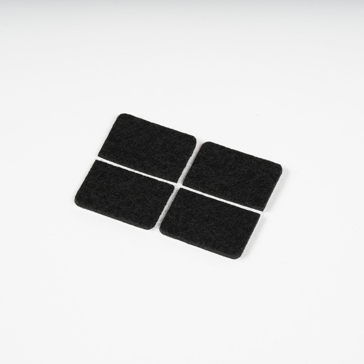 Felt Sticker Kit for Ignite Power Pack