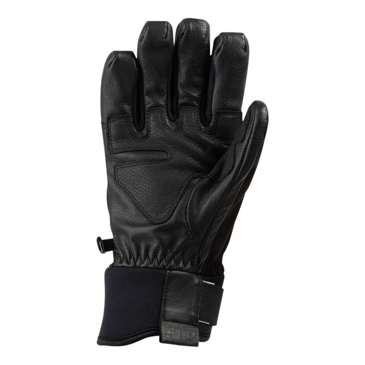 Freeride Gloves (2023)