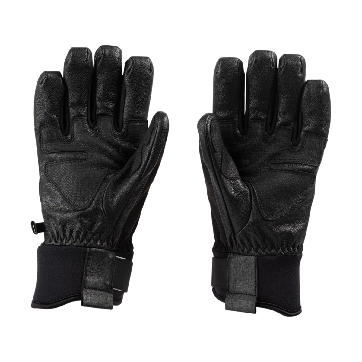 Freeride Gloves (2023)