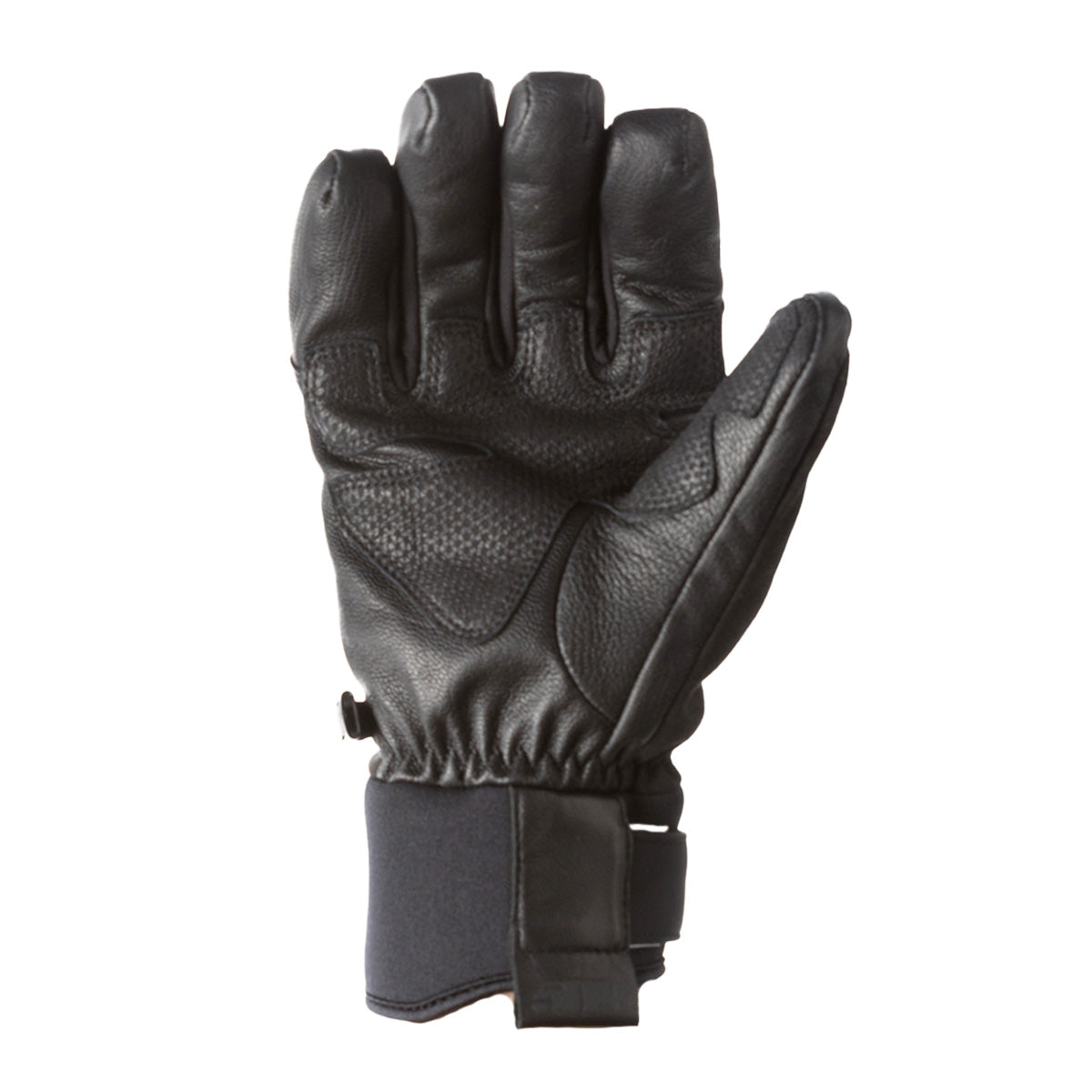Freeride Gloves