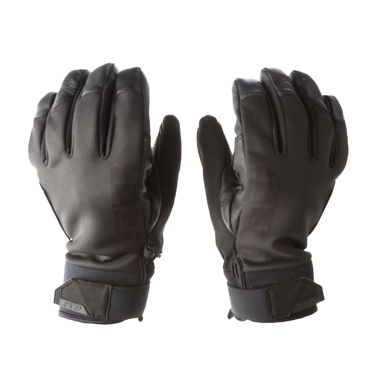 Freeride Gloves
