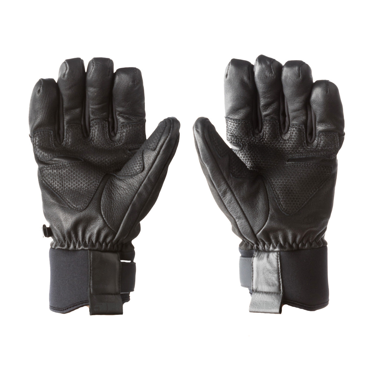 Freeride Gloves